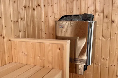 EuroParcs Zuiderzee in Biddinghuizen, foto 5
