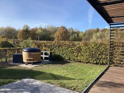 EuroParcs Zuiderzee in Biddinghuizen, foto 6