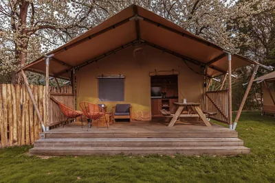 Buytenplaats Gooise Heide in Huizen, foto 5