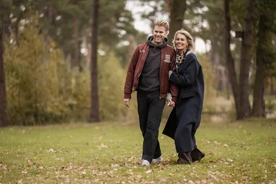 Hofparken Wiltershaar in Kotten, foto 7