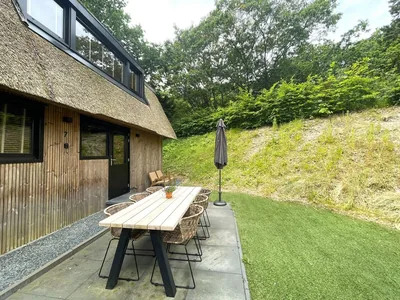 Park Heerehof in Schoorl, foto 7