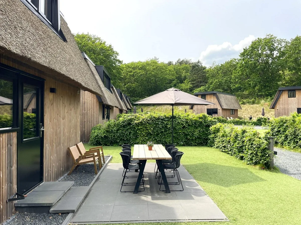 Park Heerehof