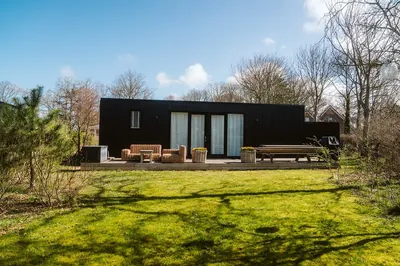 Vakantiepark De Klepperstee