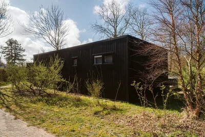 holiday park De Klepperstee in Ouddorp, photo 2