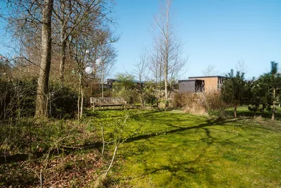 holiday park De Klepperstee in Ouddorp, photo 3