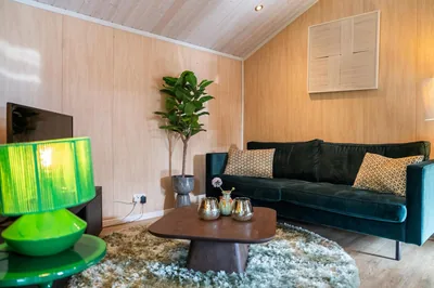 holiday park Latour in Oirschot, photo 6