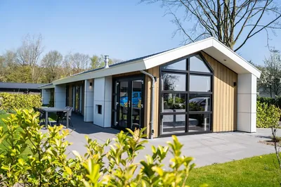 Vakantiepark Molenvelden