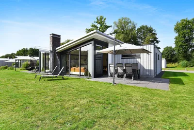 Amerongse Berg, foto 6