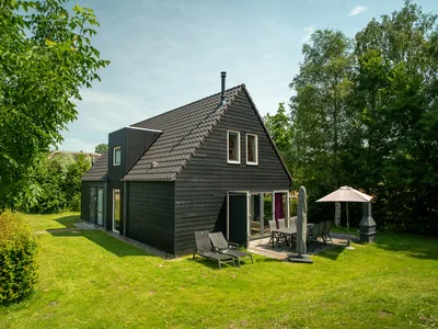 Aelderholt, foto 2