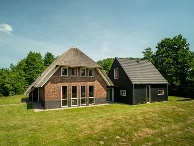 Aelderholt, foto 3