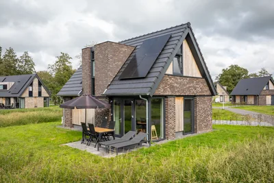 Aelderholt, foto 7