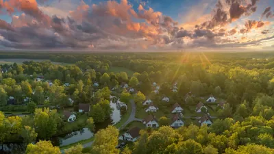 Landgoed Aerwinkel