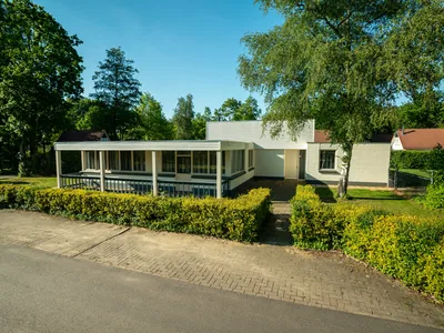 Landgoed Aerwinkel, foto 2
