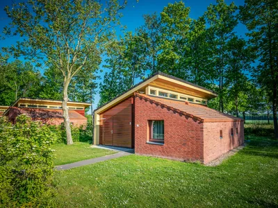 Landgoed Aerwinkel, foto 3
