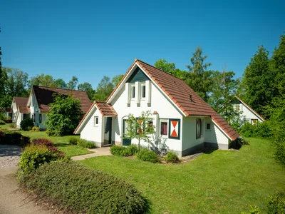 Landgoed Aerwinkel, foto 4