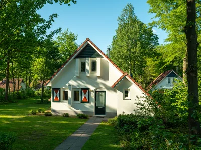 Landgoed Aerwinkel, foto 5