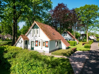 Landgoed Aerwinkel, foto 7