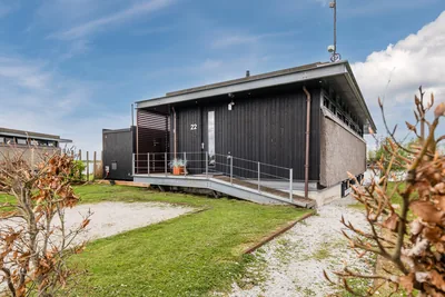 Waterpark De Alde Feanen, foto 3