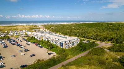 Ameland State