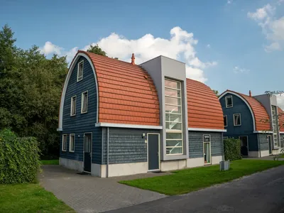 Waterpark De Bloemert