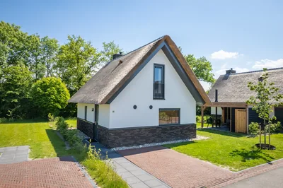 Berger Duinen in Schoorl, foto 3