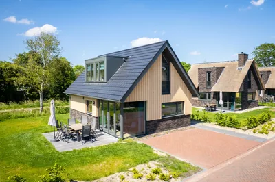 Berger Duinen in Schoorl, foto 4