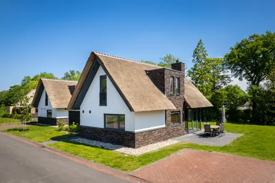 Berger Duinen in Schoorl, foto 6