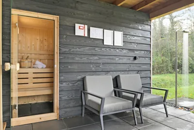 Berger Duinen in Schoorl, foto 7