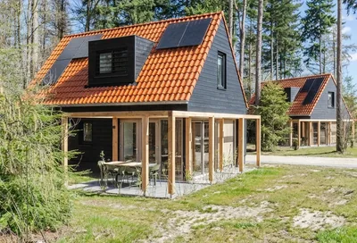 Buytenplaets Rhenen, foto 2