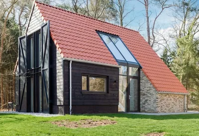 Buytenplaets Rhenen, foto 3