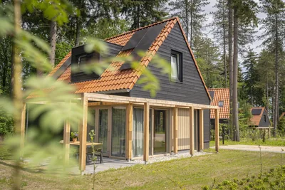 Buytenplaets Rhenen, foto 4
