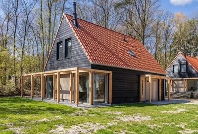 Buytenplaets Rhenen, foto 6