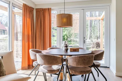 Buytenplaets Rhenen, foto 7