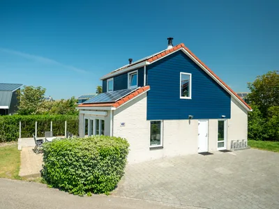 Beach Park Texel, foto 2