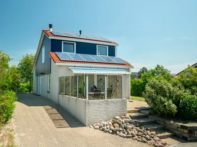 Beach Park Texel, foto 5
