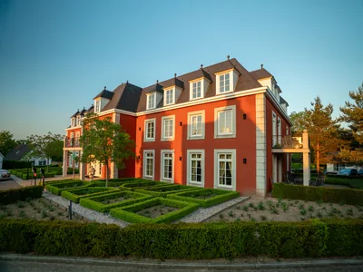 Kasteeldomein De Cauberg, foto 3