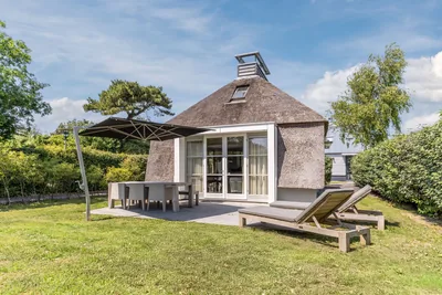 Duynvallei in Schoorl, foto 4