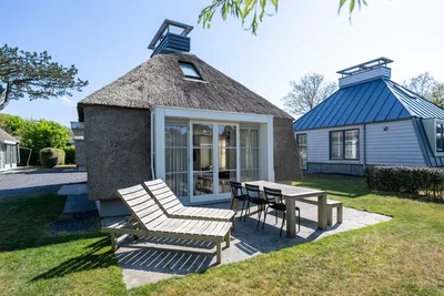 Duynvallei in Schoorl, foto 5