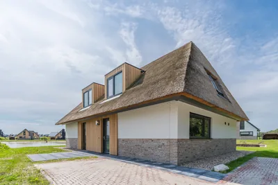 Drentse Lagune, foto 6