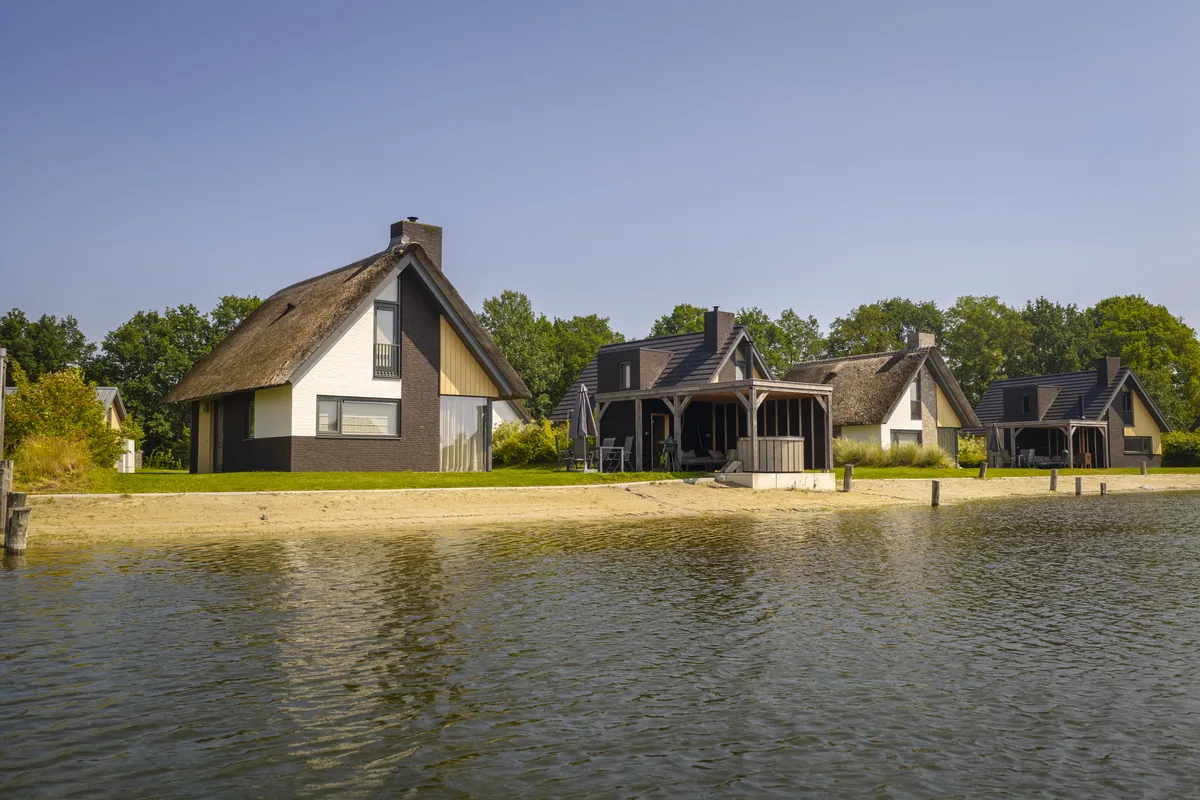 Schaelsbergerbosch Eco met tuinhuis en sauna (2)