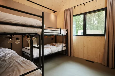 De Weelderik, foto 6