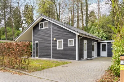 De Thijmse Berg, foto 4