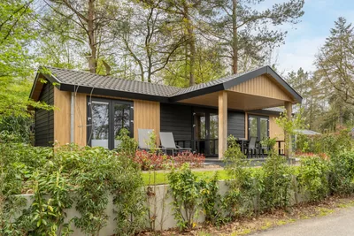 De Thijmse Berg, foto 6