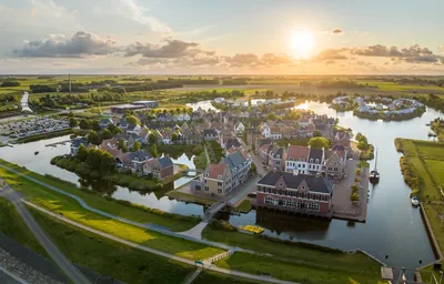 Friesland