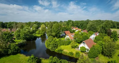 Landgoed De Elsgraven