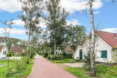 Landgoed De Elsgraven, foto 2