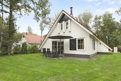 Landgoed De Elsgraven, foto 3