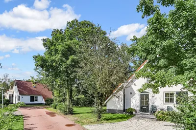 Landgoed De Elsgraven, foto 4