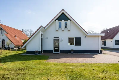 Landgoed De Elsgraven, foto 5