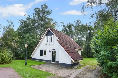 Landgoed De Elsgraven, foto 6
